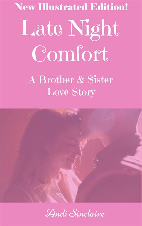 brother and sister romance stories - wattpad